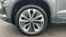 Skoda Karoq 1.0 TSI SE L 5dr Petrol Estate